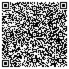QR code with Research Work Learning contacts