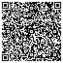 QR code with Exper Tek Systems Inc contacts