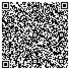QR code with First Office Concepts Inc contacts