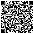 QR code with Langone Consulting contacts