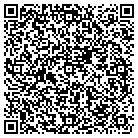 QR code with Government Street Child Dev contacts
