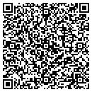 QR code with Master Maintenance Systems contacts