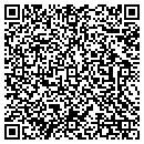 QR code with Temby Auto Wrecking contacts