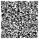 QR code with Joseph G Pyne Elementary Schl contacts