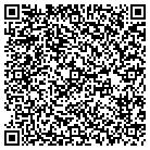 QR code with Arizona State Savings & Credit contacts