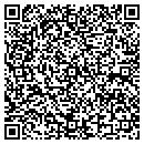 QR code with Firepool Consulting Inc contacts