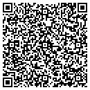 QR code with CBI Consulting Inc contacts