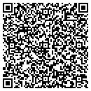 QR code with Supercuts contacts