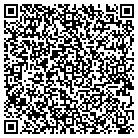 QR code with Stress Management Assoc contacts