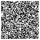 QR code with Account Search & Greysmith contacts