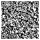 QR code with Associated Retina contacts