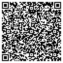 QR code with Video Paradise Rents contacts