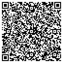 QR code with Esp Mfg contacts