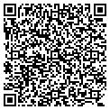 QR code with J M Civetti & Co contacts