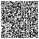 QR code with Peter Pan Cafe contacts
