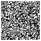 QR code with Bulger Animal Hospital contacts