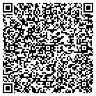 QR code with Imagine Architectural Con LLC contacts