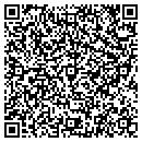QR code with Annie's Book Stop contacts