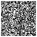 QR code with Midnight Express contacts