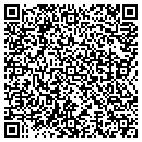 QR code with Chirco Custom Homes contacts