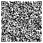 QR code with DCM Sheet Metal Heating contacts