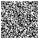 QR code with Cambridge Group Inc contacts