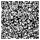 QR code with Aardvark Graphics contacts