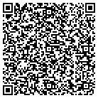 QR code with Heatwave Sunglasses Etc contacts