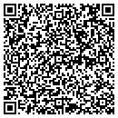QR code with Avey Consulting Services contacts