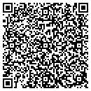 QR code with Building Block Rlty Trust contacts