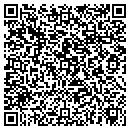 QR code with Frederik Rose & Assoc contacts