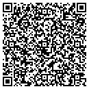 QR code with UPS Store contacts