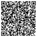 QR code with Rogers Auto Sales contacts
