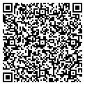 QR code with Harrison Radio T V contacts