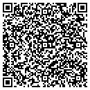 QR code with Generics Group contacts