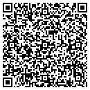 QR code with Ty Wood Corp contacts