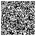 QR code with Autozone contacts