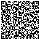 QR code with Christian Science Practitioner contacts