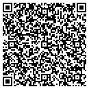 QR code with BTS Partners contacts