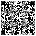 QR code with Lanpro Business Solutions Inc contacts