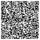 QR code with Airport Golf Driving Range contacts