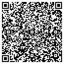 QR code with Sprint PCS contacts