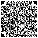 QR code with Olson Zaltman Assoc contacts