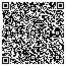 QR code with Visual Communications contacts