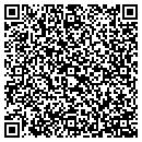 QR code with Michael J Kalil DDS contacts