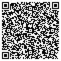 QR code with Pear Creative Design contacts