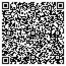 QR code with Paul Niosi DDS contacts