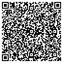 QR code with Kelley's Klosets contacts