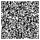 QR code with Jumpp Co Inc contacts