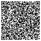 QR code with Rick Emerson's Home Imprvmnt contacts
